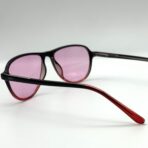 Pink robin – Image 6