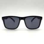 Black Mountain – Image 2