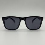 Black Mountain – Image 2