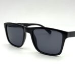 Black Mountain – Image 3