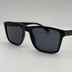 Black Mountain – Image 5