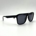 Black Mountain – Image 4