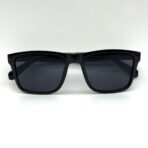 Black Mountain – Image 5