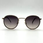 Brown moon – Image 2