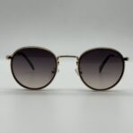 Brown moon – Image 2