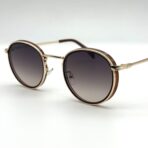 Brown moon – Image 3