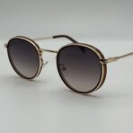 Brown moon – Image 5