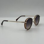 Brown moon – Image 4