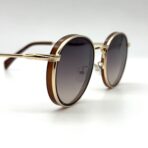 Brown moon – Image 5