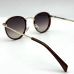 Brown moon – Image 6