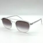 White shadow – Image 2