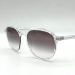 White shadow – Image 3