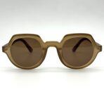 Brown eye – Image 2