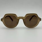 Brown eye – Image 2