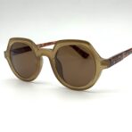 Brown eye – Image 3