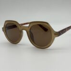 Brown eye – Image 5