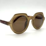 Brown eye – Image 6