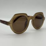 Brown eye – Image 4