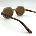 Brown eye – Image 5