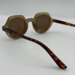 Brown eye – Image 6