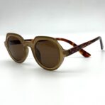 Brown eye – Image 4