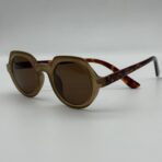 Brown eye – Image 3