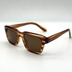 Brown Mirror – Image 2