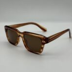 Brown Mirror – Image 2