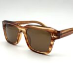 Brown Mirror – Image 5