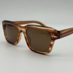 Brown Mirror – Image 6