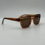 Brown Mirror – Image 3