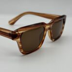 Brown Mirror – Image 5