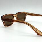 Brown Mirror – Image 6