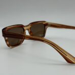 Brown Mirror – Image 4