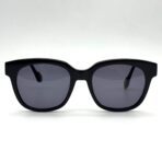 Darkness – Image 2