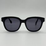 Darkness – Image 2