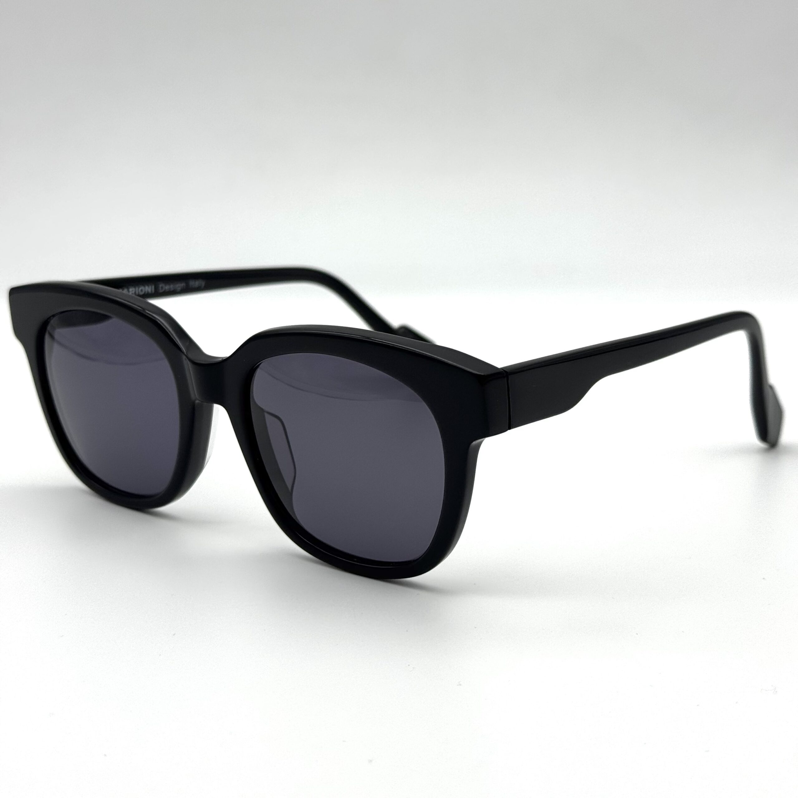 img_1991-2 Darkness – Image 1