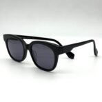 Darkness – Image 5