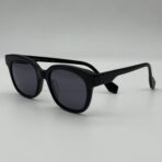 Darkness – Image 5