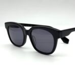 Darkness – Image 4