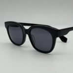 Darkness – Image 4