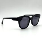 Darkness – Image 3