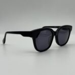 Darkness – Image 3