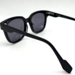 Darkness – Image 6