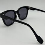 Darkness – Image 6