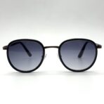 Off road – Image 2