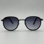 Off road – Image 2