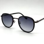 Off road – Image 4