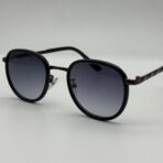 Off road – Image 4