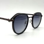 Off road – Image 3